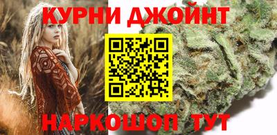 мет Лесосибирск